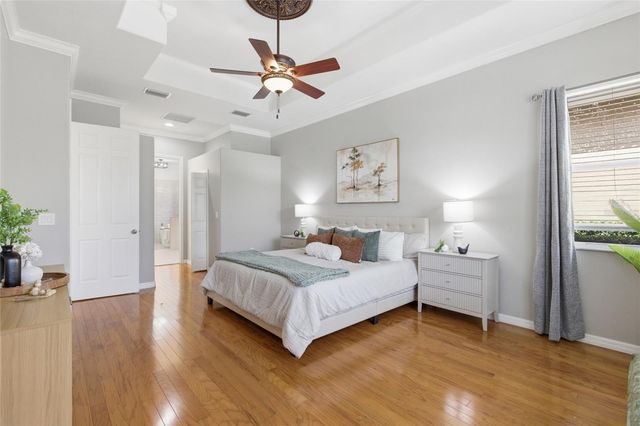 8309 OLD TOWN DRIVE, Tampa, FL 33647