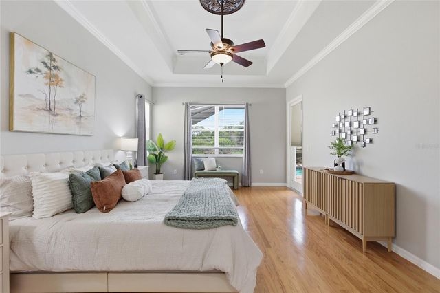 8309 OLD TOWN DRIVE, Tampa, FL 33647