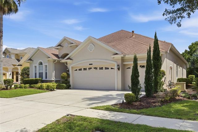 8309 OLD TOWN DRIVE, Tampa, FL 33647