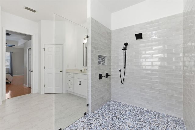 8309 OLD TOWN DRIVE, Tampa, FL 33647