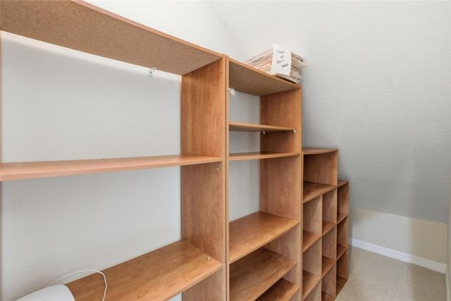 8309 OLD TOWN DRIVE, Tampa, FL 33647