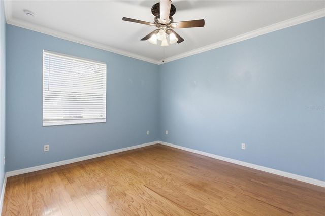 8309 OLD TOWN DRIVE, Tampa, FL 33647