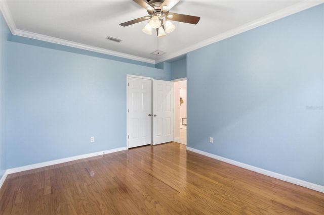 8309 OLD TOWN DRIVE, Tampa, FL 33647