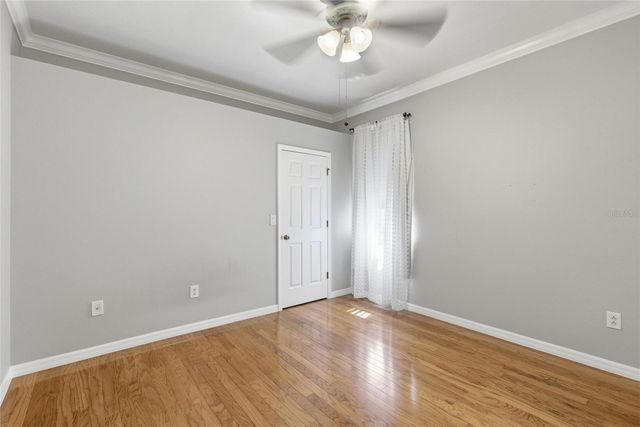 8309 OLD TOWN DRIVE, Tampa, FL 33647