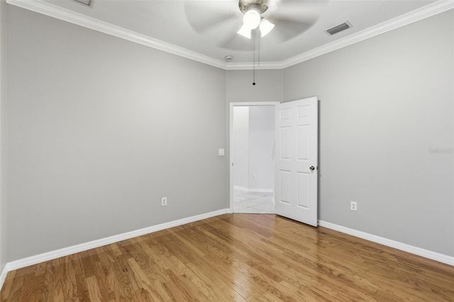 8309 OLD TOWN DRIVE, Tampa, FL 33647