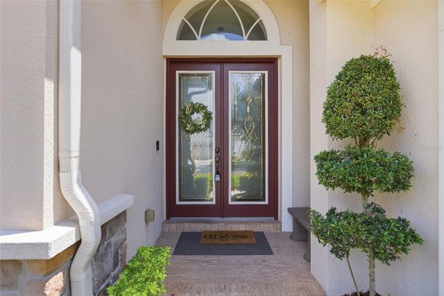 8309 OLD TOWN DRIVE, Tampa, FL 33647