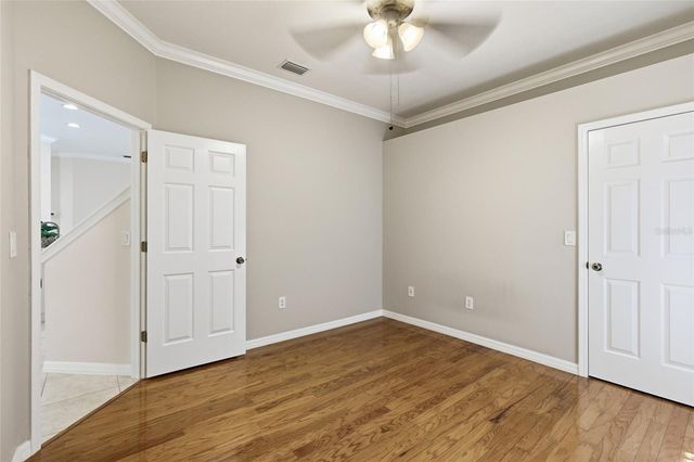 8309 OLD TOWN DRIVE, Tampa, FL 33647