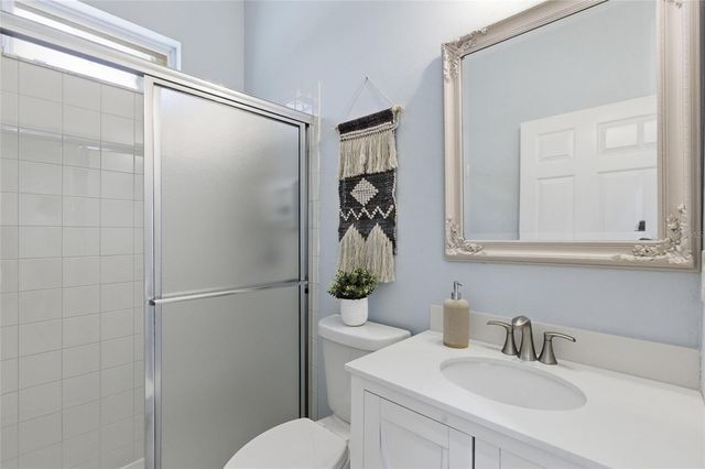 8309 OLD TOWN DRIVE, Tampa, FL 33647