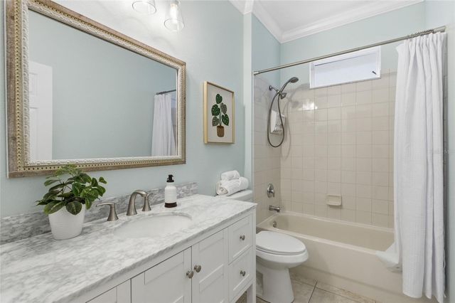 8309 OLD TOWN DRIVE, Tampa, FL 33647