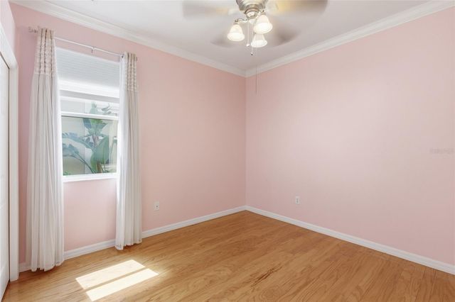 8309 OLD TOWN DRIVE, Tampa, FL 33647