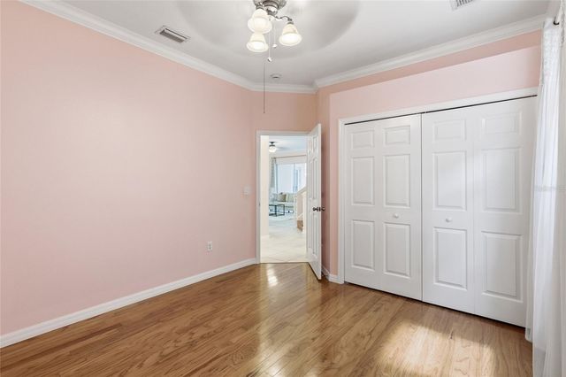 8309 OLD TOWN DRIVE, Tampa, FL 33647