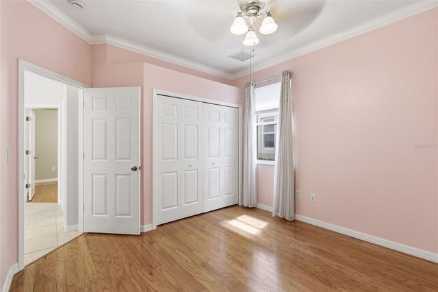 8309 OLD TOWN DRIVE, Tampa, FL 33647