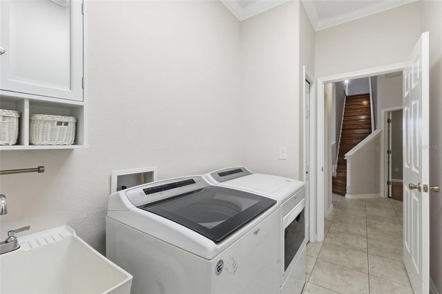 8309 OLD TOWN DRIVE, Tampa, FL 33647