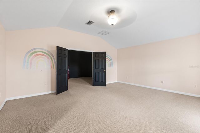 8309 OLD TOWN DRIVE, Tampa, FL 33647