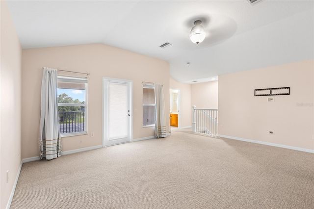 8309 OLD TOWN DRIVE, Tampa, FL 33647