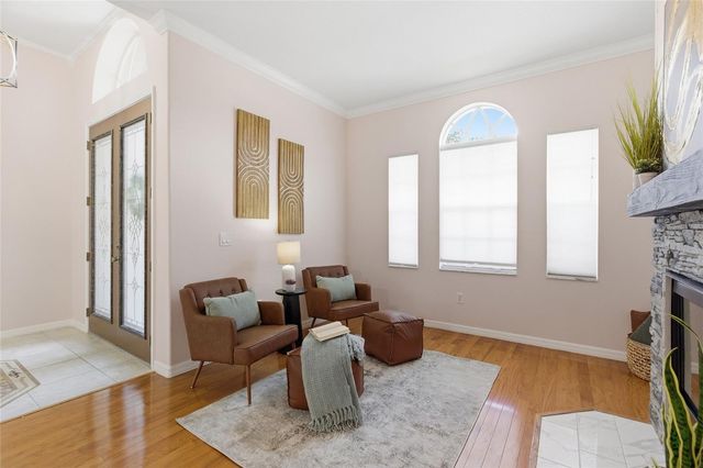 8309 OLD TOWN DRIVE, Tampa, FL 33647