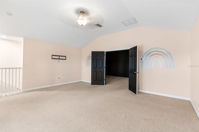 8309 OLD TOWN DRIVE, Tampa, FL 33647