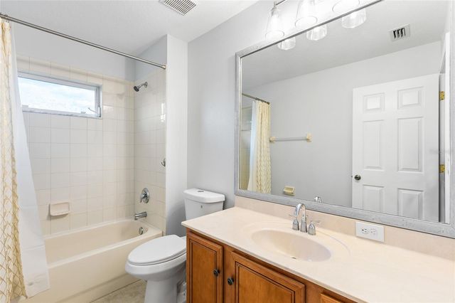 8309 OLD TOWN DRIVE, Tampa, FL 33647