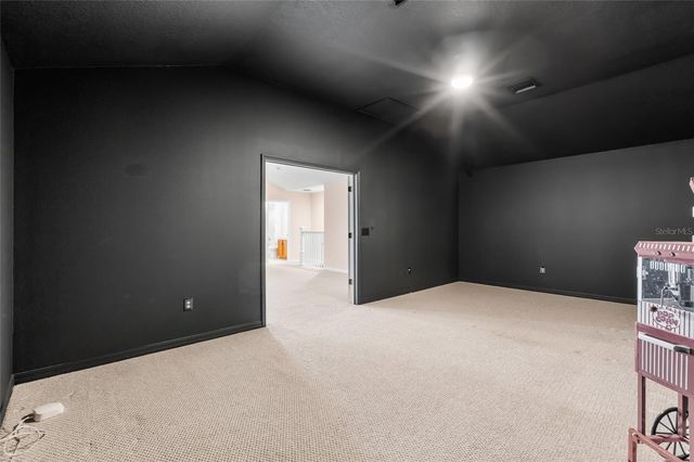8309 OLD TOWN DRIVE, Tampa, FL 33647