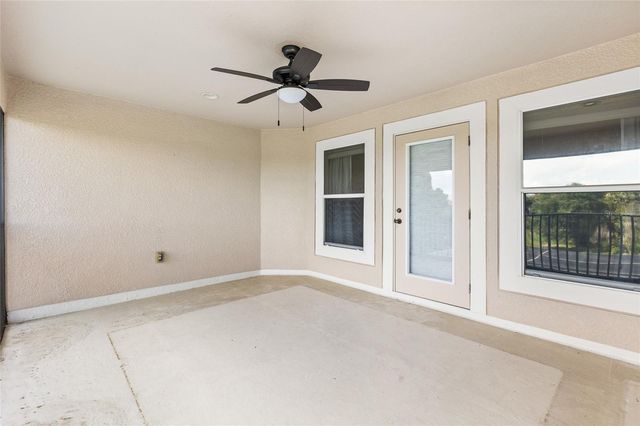 8309 OLD TOWN DRIVE, Tampa, FL 33647