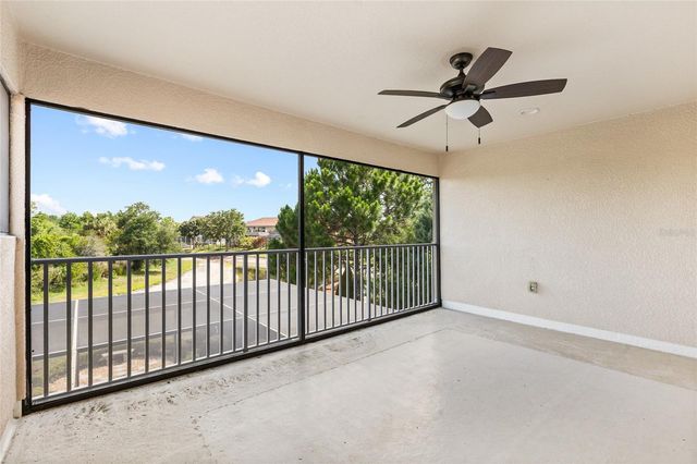 8309 OLD TOWN DRIVE, Tampa, FL 33647