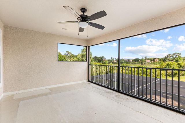 8309 OLD TOWN DRIVE, Tampa, FL 33647