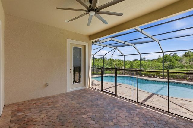 8309 OLD TOWN DRIVE, Tampa, FL 33647