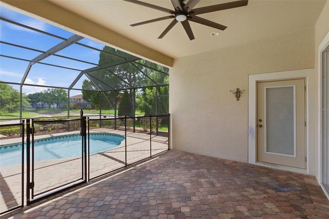 8309 OLD TOWN DRIVE, Tampa, FL 33647