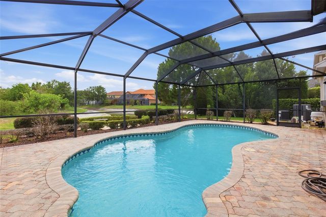 8309 OLD TOWN DRIVE, Tampa, FL 33647