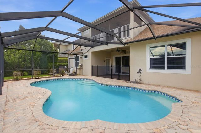 8309 OLD TOWN DRIVE, Tampa, FL 33647