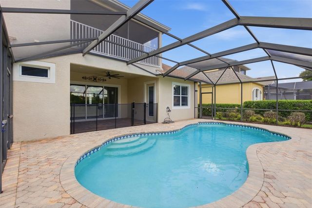 8309 OLD TOWN DRIVE, Tampa, FL 33647