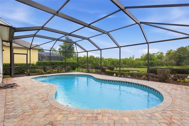 8309 OLD TOWN DRIVE, Tampa, FL 33647