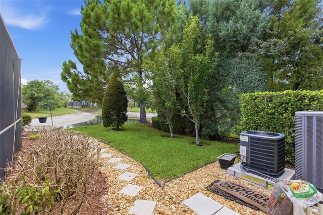 8309 OLD TOWN DRIVE, Tampa, FL 33647