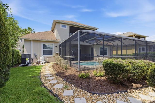8309 OLD TOWN DRIVE, Tampa, FL 33647
