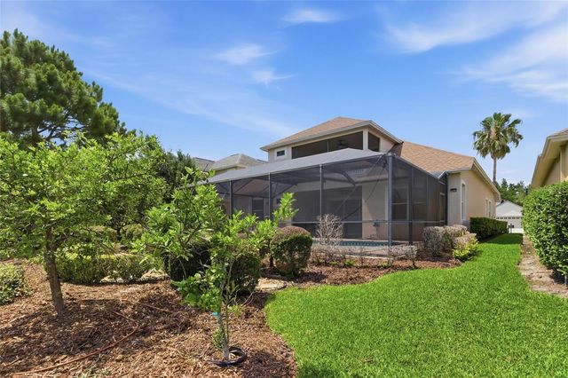 8309 OLD TOWN DRIVE, Tampa, FL 33647