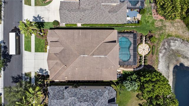 8309 OLD TOWN DRIVE, Tampa, FL 33647