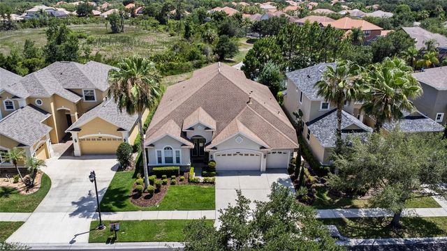 8309 OLD TOWN DRIVE, Tampa, FL 33647