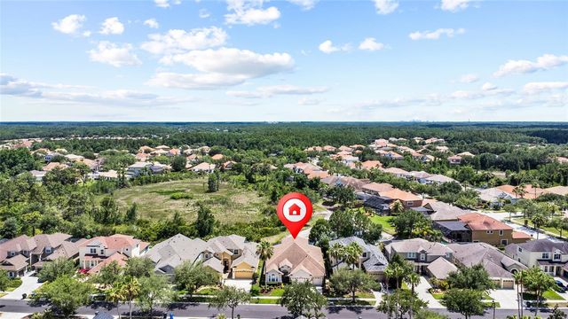 8309 OLD TOWN DRIVE, Tampa, FL 33647