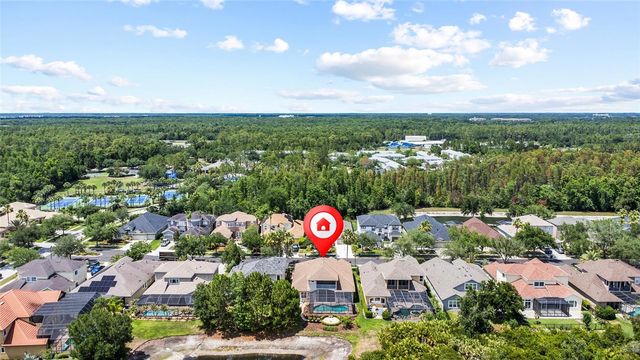 8309 OLD TOWN DRIVE, Tampa, FL 33647