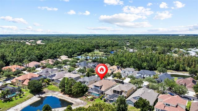 8309 OLD TOWN DRIVE, Tampa, FL 33647