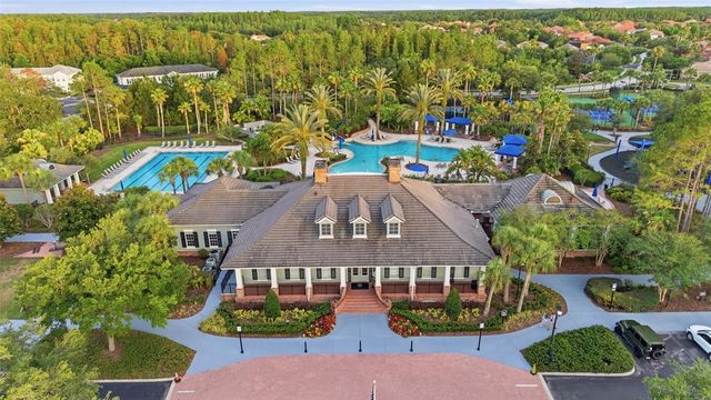 8309 OLD TOWN DRIVE, Tampa, FL 33647