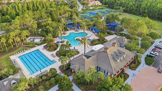8309 OLD TOWN DRIVE, Tampa, FL 33647