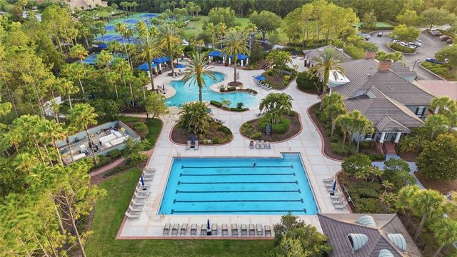 8309 OLD TOWN DRIVE, Tampa, FL 33647