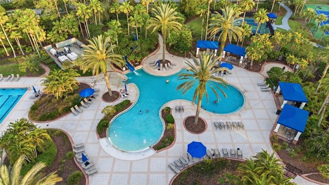 8309 OLD TOWN DRIVE, Tampa, FL 33647