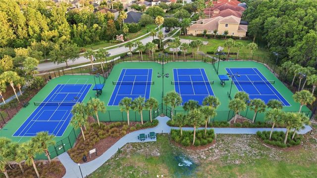 8309 OLD TOWN DRIVE, Tampa, FL 33647