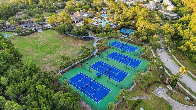 8309 OLD TOWN DRIVE, Tampa, FL 33647