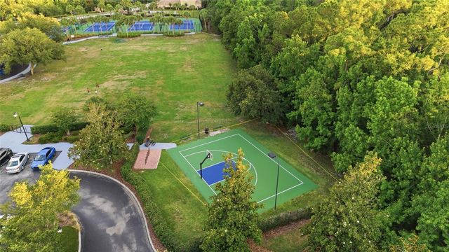 8309 OLD TOWN DRIVE, Tampa, FL 33647