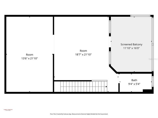 8309 OLD TOWN DRIVE, Tampa, FL 33647