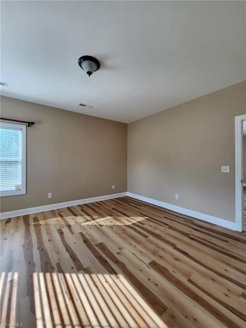 5425 Broadleaf Road, Summerfield, NC 27258