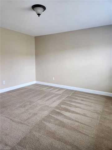 5425 Broadleaf Road, Summerfield, NC 27258
